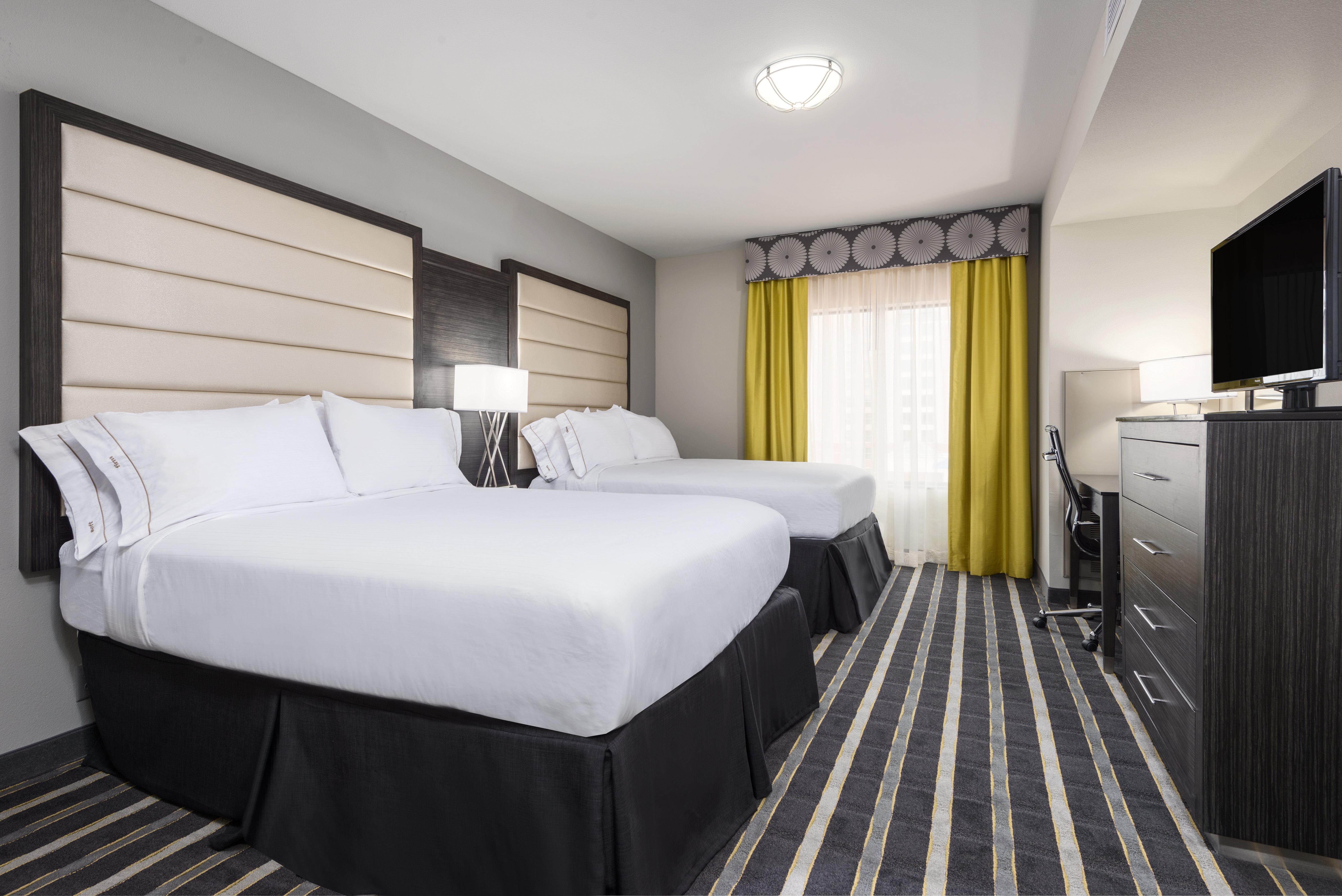Holiday Inn Express And Suites Norman, An Ihg Hotel Экстерьер фото