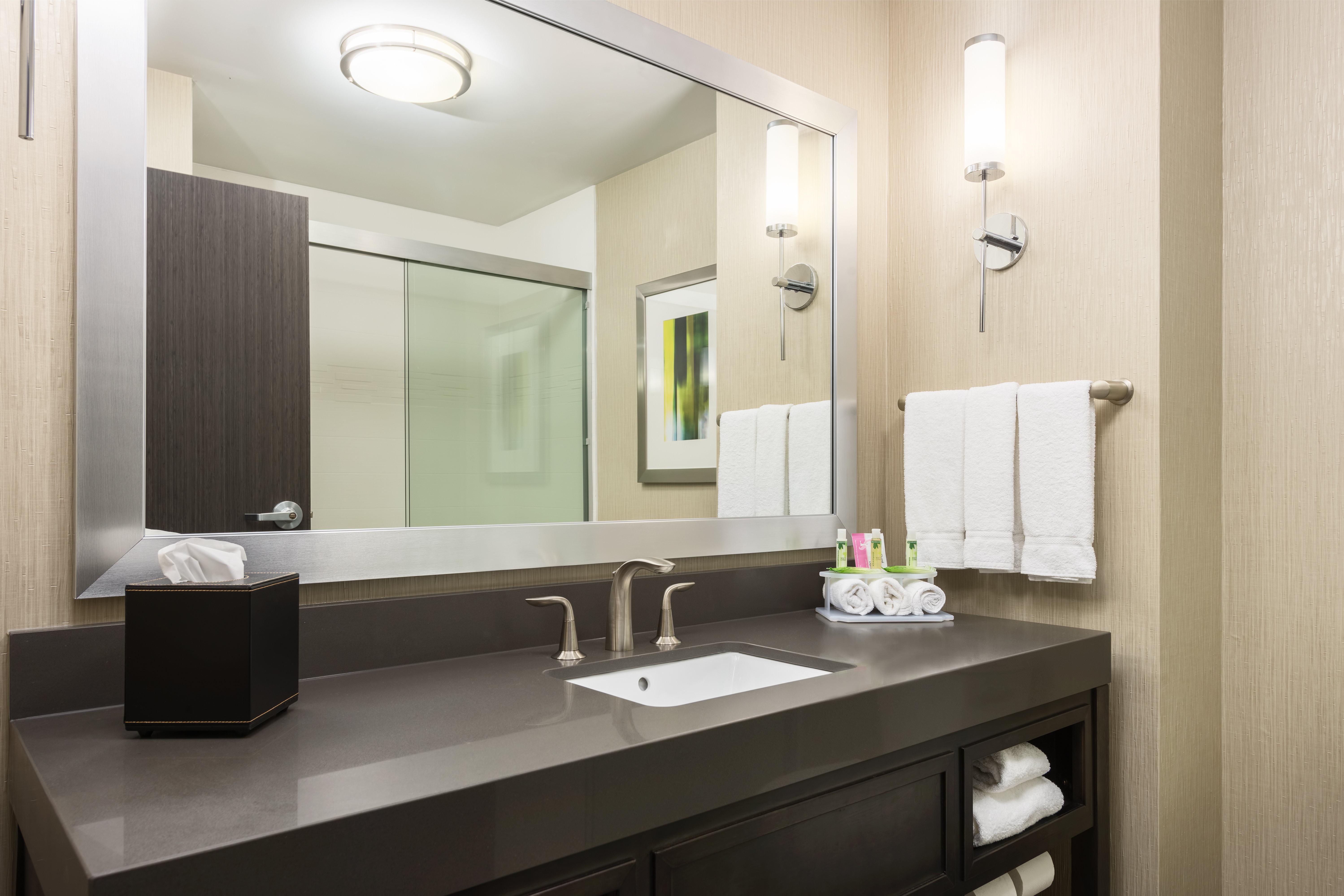Holiday Inn Express And Suites Norman, An Ihg Hotel Экстерьер фото